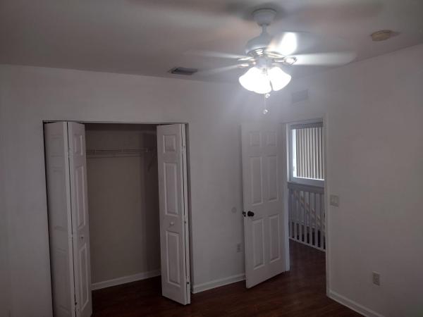 Tuscany, 2693 SW 82nd Ave #7-107, Miramar, Florida 33025, image 1