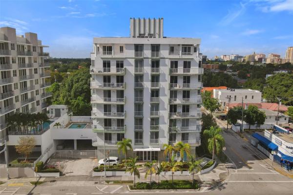 Grove View, 2550 SW 27th Ave #PH!, Miami, Florida 33133, image 1