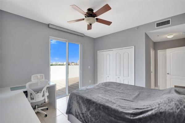 Grove View, 2550 SW 27th Ave #PH-1, Miami, Florida 33133, image 3