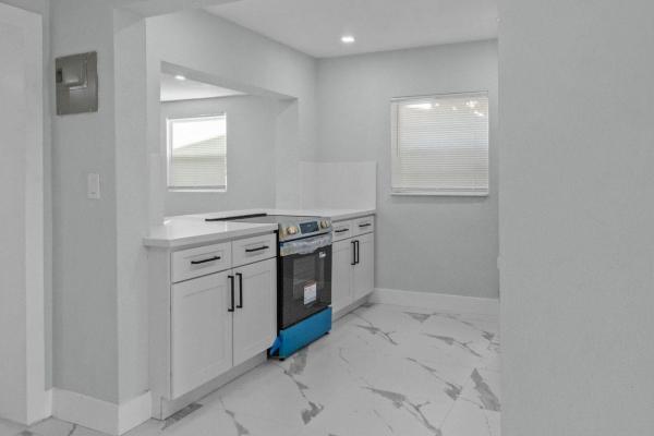 North Andrews Terrace, 20 NW 56th St, Oakland Park, Florida 33309, image 1