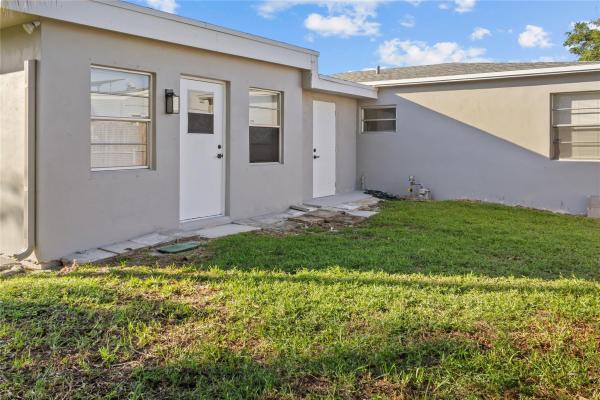 North Andrews Terrace, 20 NW 56th St, Oakland Park, Florida 33309, image 2
