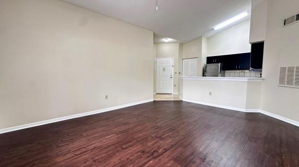 Marina Oaks, 2550 SW 18th Ter #2118, Fort Lauderdale, Florida 33315, image 1