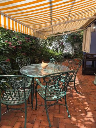 1464 NE 24th Ct, Wilton Manors, Florida 33305, image 1