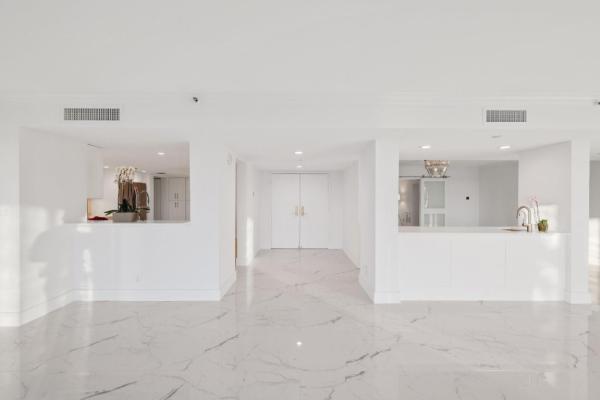 Seawatch At Jupiter Island, 19670 Beach Rd #314, Jupiter, Florida 33469, image 1