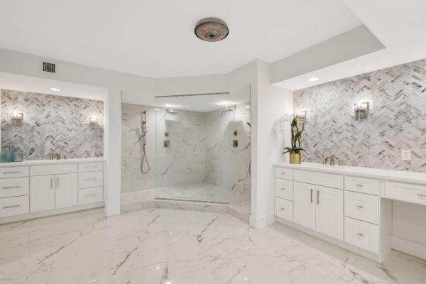 Seawatch At Jupiter Island, 19670 Beach Rd #314, Jupiter, Florida 33469, image 1