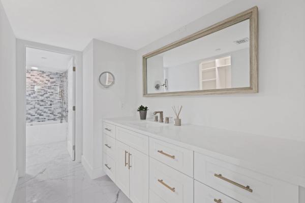 Seawatch At Jupiter Island, 19670 Beach Rd #D314, Jupiter, Florida 33469, image 1