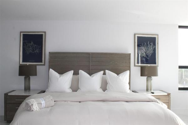 Seawatch At Jupiter Island, 19670 Beach Rd #D314, Jupiter, Florida 33469, image 1