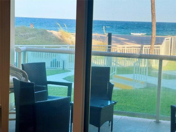 6000 N Ocean Blvd #1D, Lauderdale By The Sea, Florida 33308, image 1