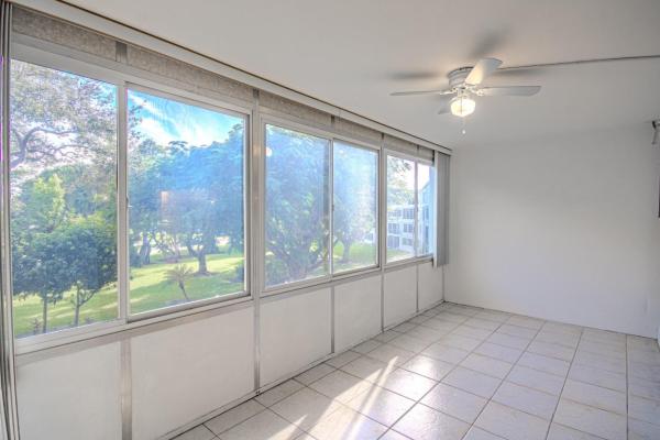 Cambridge, 3016 Cambridge A, Deerfield Beach, Florida 33442, image 1