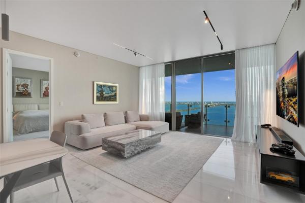 Missoni Baia, 700 NE 26th Ter #4702, Miami, Florida 33137, image 1