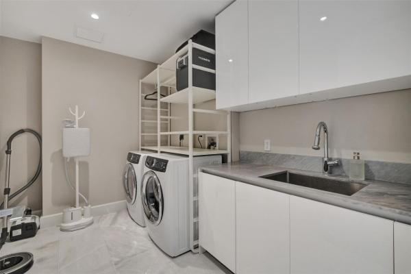 Missoni Baia, 700 NE 26th Ter #4702, Miami, Florida 33137, image 1