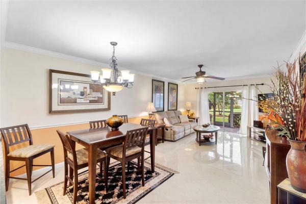 Sandalfoot South, 9856 Marina Blvd #1311, Boca Raton, Florida 33428, image 1