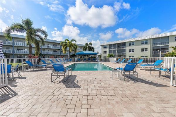 Sandalfoot South, 9856 Marina Blvd #1311, Boca Raton, Florida 33428, image 1