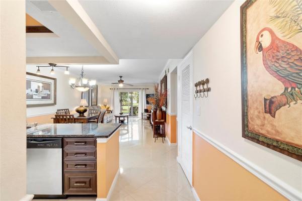 Sandalfoot South, 9856 Marina Blvd #1311, Boca Raton, Florida 33428, image 3