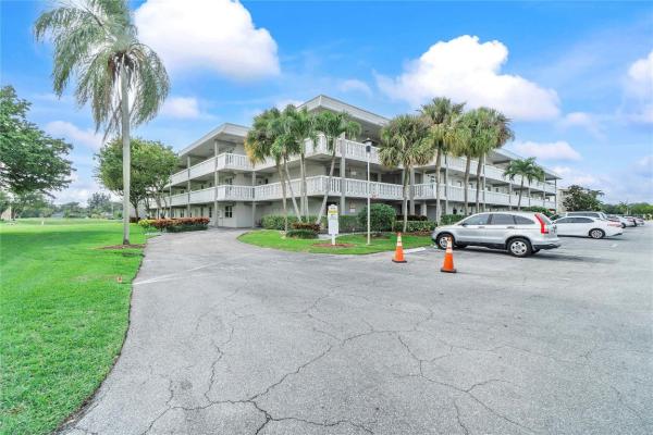 Sandalfoot South, 9856 Marina Blvd #1311, Boca Raton, Florida 33428, image 2