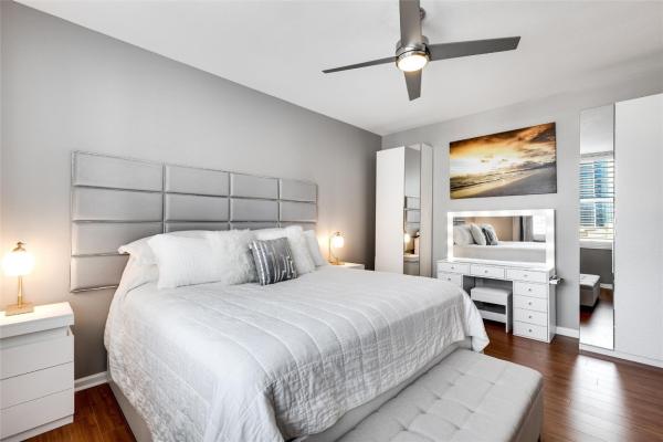 NuRiver Landing, 511 SE 5th Ave #1414, Fort Lauderdale, Florida 33301, image 1