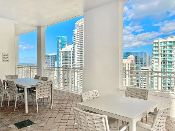 NuRiver Landing, 511 SE 5th Ave #1414, Fort Lauderdale, Florida 33301, image 1