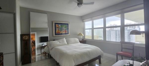 Coral Ridge Towers North, 3200 NE 36th St #1719, Fort Lauderdale, Florida 33308, image 1