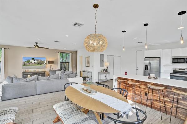 South Middle River, 233 NE 11th St #233, Fort Lauderdale, Florida 33304, image 1