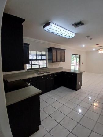 22300 SW 184th Ave, Redland, Florida 33170, image 1