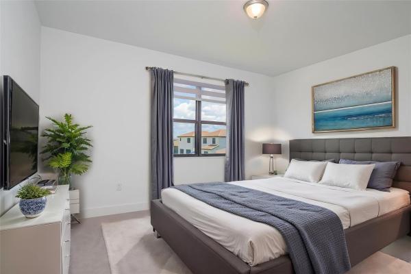 5461 Soria Ave, Ave Maria, Florida 34142, image 1