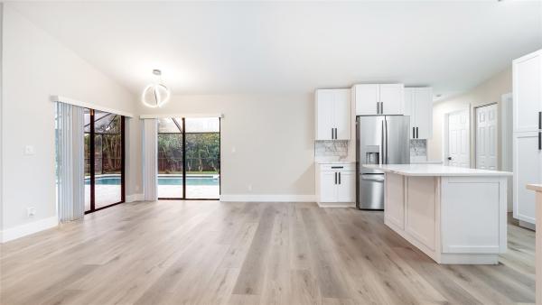 Hidden Hammocks & Oakbrook, 6411 NW 54th Dr, Coral Springs, Florida 33067, image 1