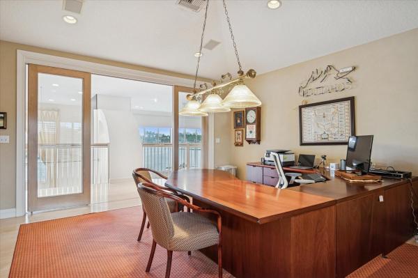 Island Bahia, 5 Isla Bahia Dr, Fort Lauderdale, Florida 33316, image 2