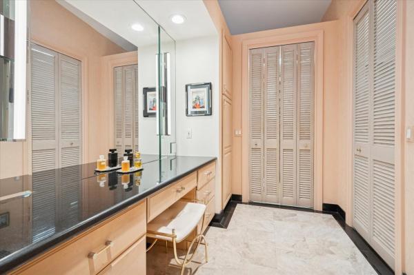 Island Bahia, 5 Isla Bahia Dr, Fort Lauderdale, Florida 33316, image 1