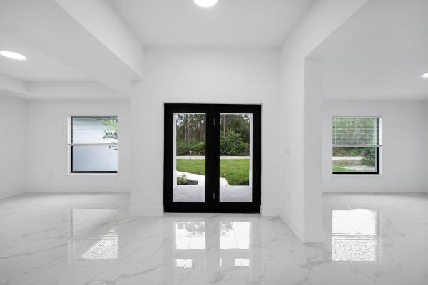 Lehigh Acres, 1102 Edison Ave, Lehigh Acres, Florida 33972, image 1