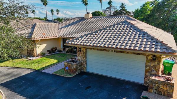Cypress Run, 11060 Lakeview Dr, Coral Springs, Florida 33071, image 1