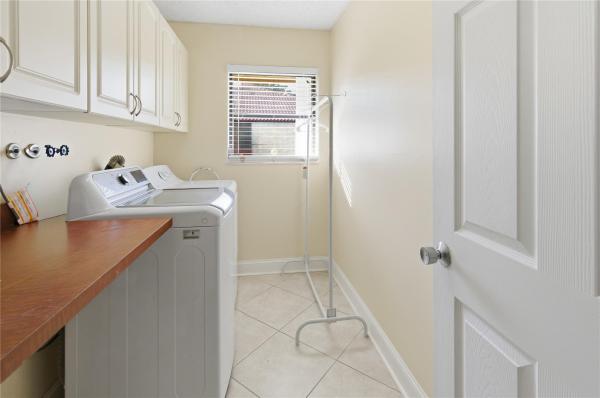 Cypress Run, 11060 Lakeview Dr, Coral Springs, Florida 33071, image 1