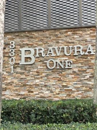 3301 N Country Club Dr #506, Aventura, Florida 33180, image 1