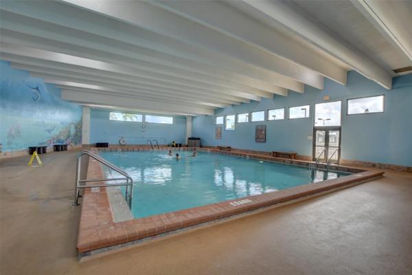 2069 Oakridge F #2069, Deerfield Beach, Florida 33442, image 1