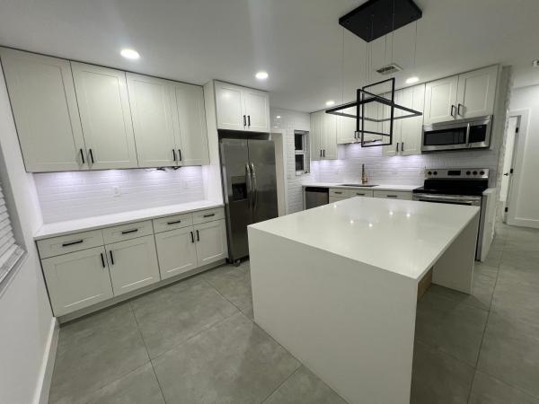 South Middle River, 1436 NE 1st Ave, Fort Lauderdale, Florida 33304, image 1