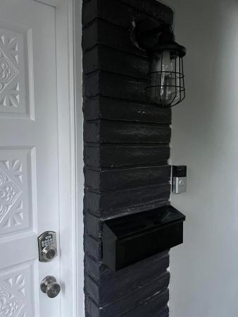 South Middle River, 1436 NE 1st Ave, Fort Lauderdale, Florida 33304, image 1