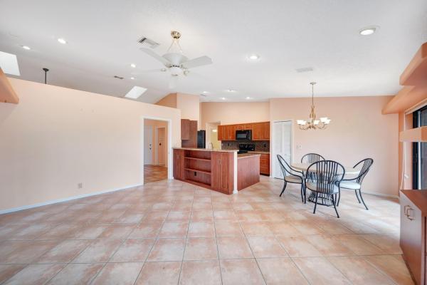 Lakewood At Woodmont, 8507 NW 83rd St, Tamarac, Florida 33321, image 1