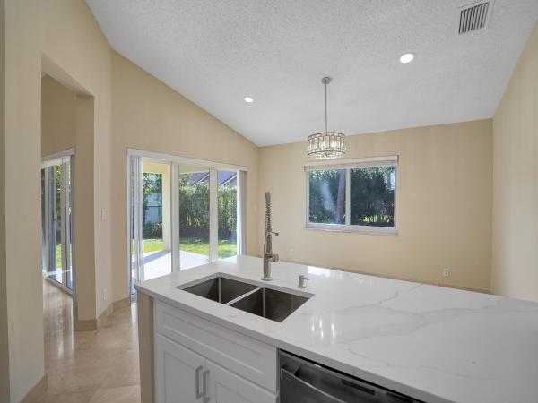 Pine Crest, 8452 NW 47th St, Coral Springs, Florida 33067, image 1