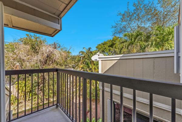 Lago West, 13292 NW 7th Ct, Plantation, Florida 33325, image 2