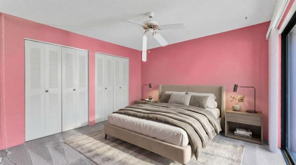 Lago West, 13292 NW 7th Ct, Plantation, Florida 33325, image 1