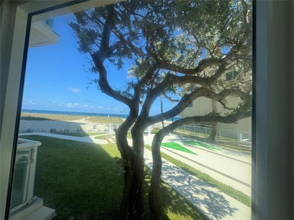 6000 N Ocean Blvd #1D, Lauderdale By The Sea, Florida 33308, image 1