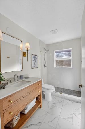 Waterford At The Cascades, 11574 Ballylee Ter, Boynton Beach, Florida 33437, image 1