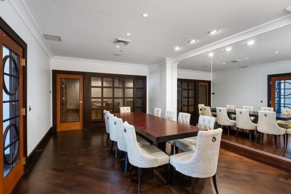 The Symphony, 600 W Las Olas Blvd #903S, Fort Lauderdale, Florida 33312, image 1