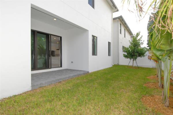 1421 SW 23rd Ave #, Fort Lauderdale, Florida 33315, image 1