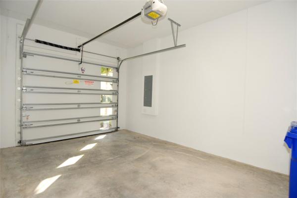 1421 SW 23rd Ave #, Fort Lauderdale, Florida 33315, image 1