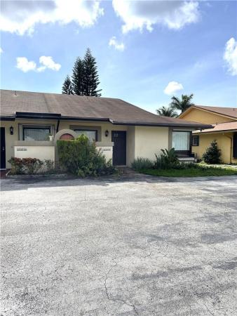 5512 Park Rd #, Fort Lauderdale, Florida 33312, image 1