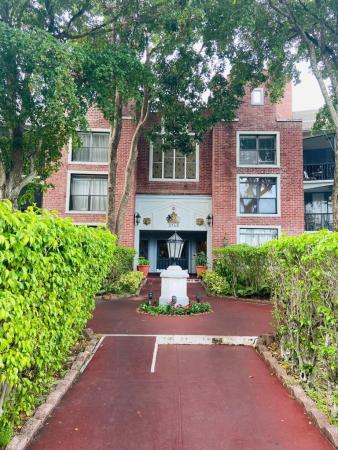 International Village At Inverrary, 3760 Inverrary Dr #2H, Lauderhill, Florida 33319, image 1