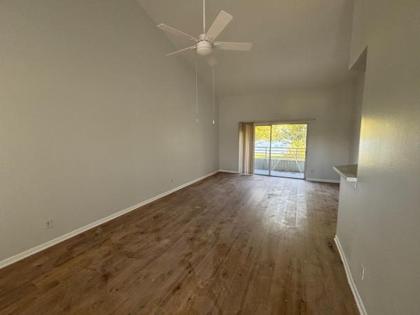 Summer Lake, 3417 NW 44th St #206, Oakland Park, Florida 33309, image 1