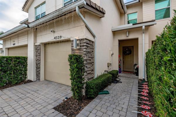 4339 Lago Dr #4339, Deerfield Beach, Florida 33064, image 1