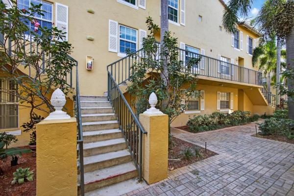 Bay Reach, 1040 Lake Shore Dr #203, Lake Park, Florida 33403, image 1
