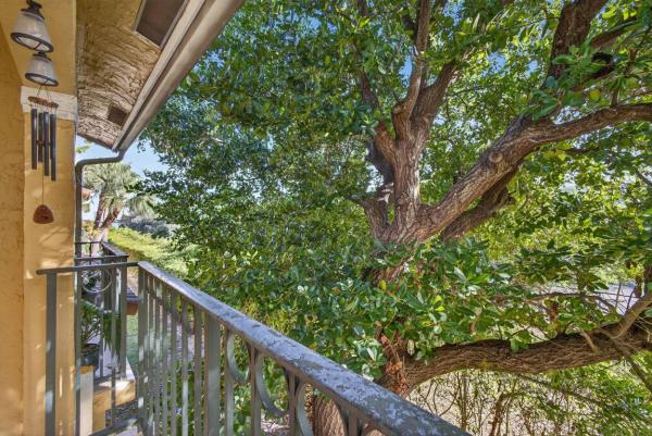 Bay Reach, 1040 Lake Shore Dr #203, Lake Park, Florida 33403, image 2